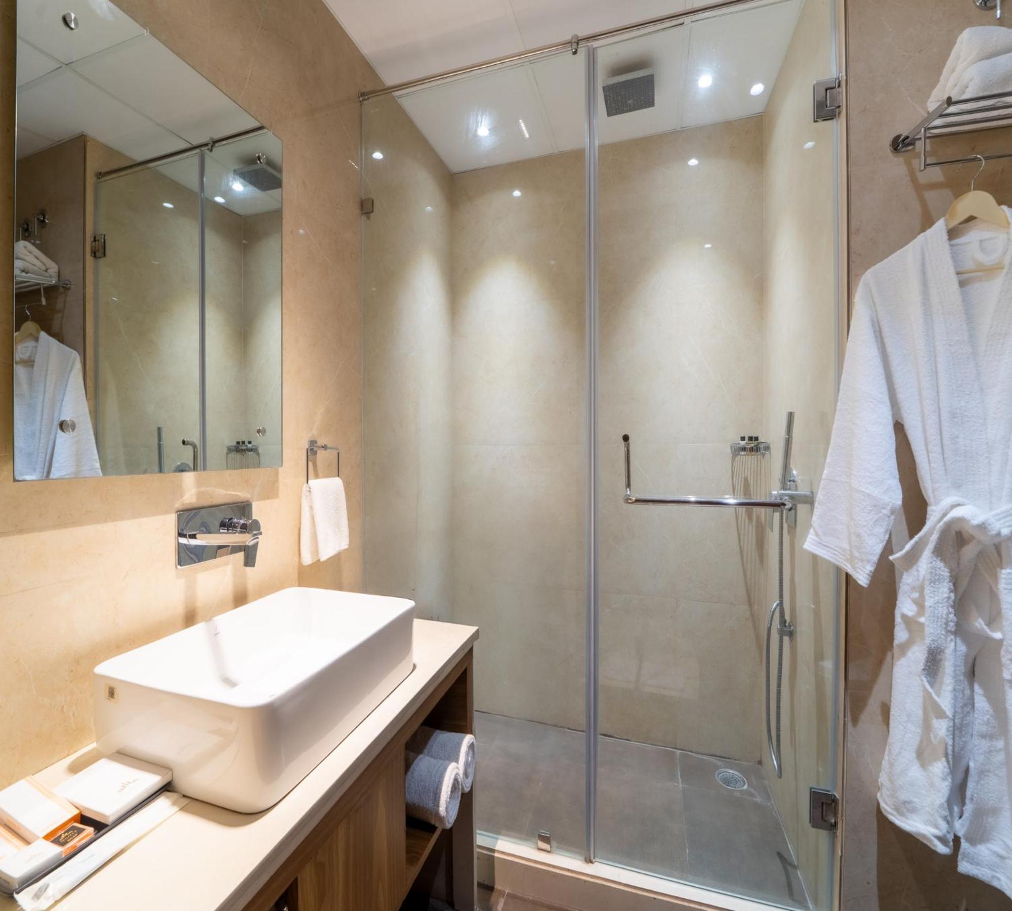 The Jewels Resort Jaipur Ngoại thất bức ảnh